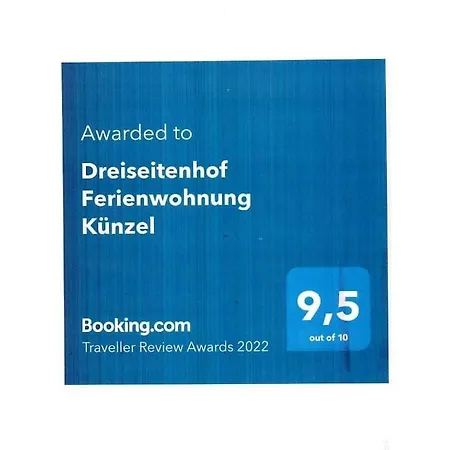 With 2 Bedrooms 펜션 *