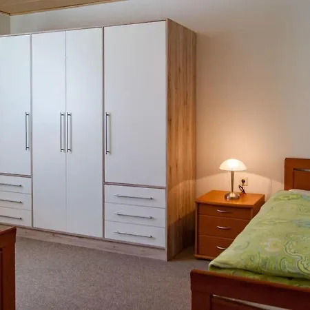 With 2 Bedrooms 펜션 *