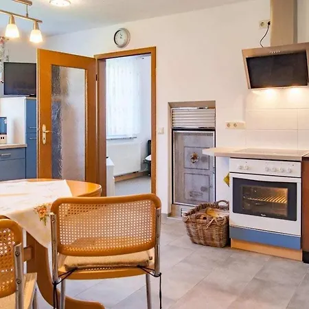 With 2 Bedrooms 펜션 *