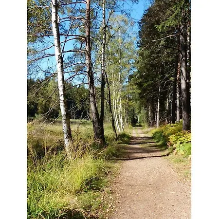 펜션 With 2 Bedrooms