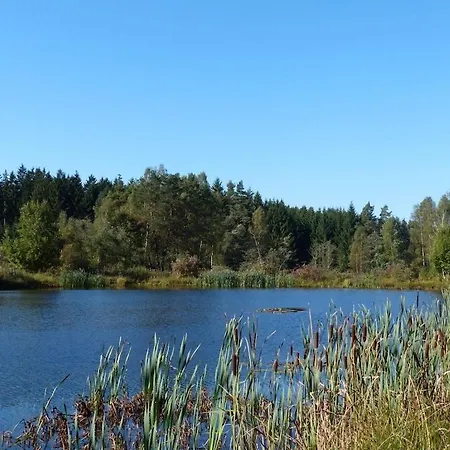 펜션 With 2 Bedrooms *