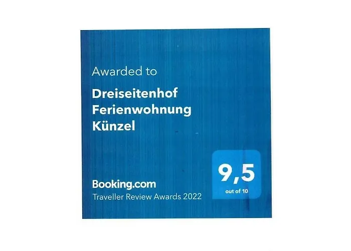 With 2 Bedrooms Vakantiehuis *