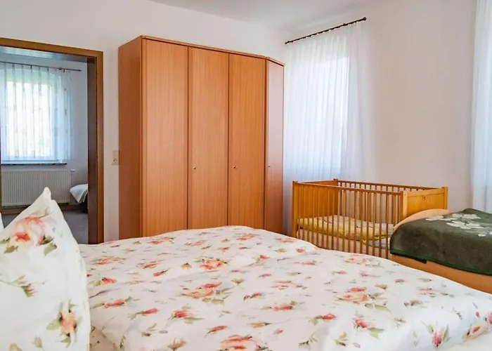 With 2 Bedrooms