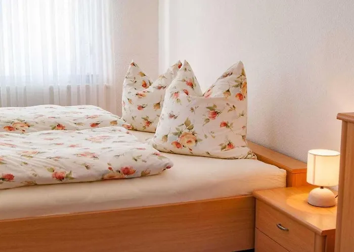 With 2 Bedrooms *