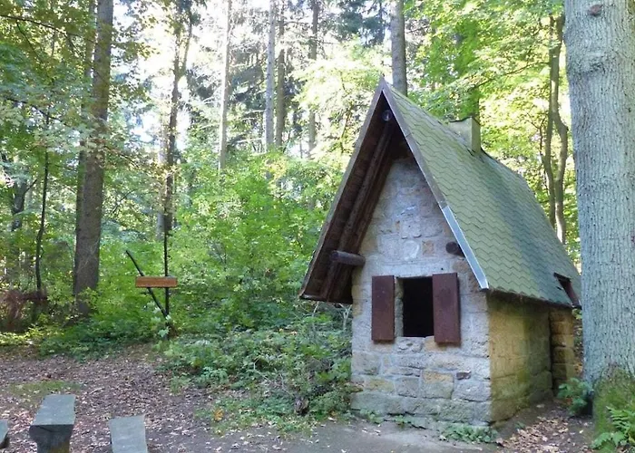 With 2 Bedrooms